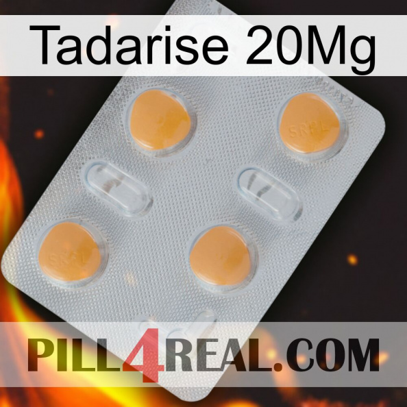 Tadarise 20Mg 24.jpg